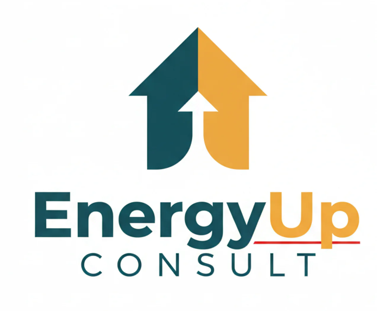 EnergyUpConsult